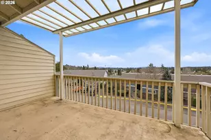 12088 SW King Arthur St, King City, OR 97224 - Photo 9