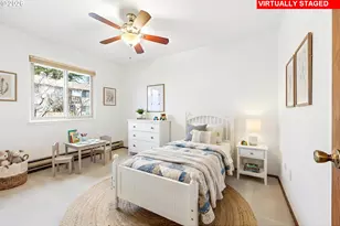 12088 SW King Arthur St, King City, OR 97224 - Photo 19