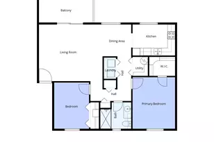 12088 SW King Arthur St, King City, OR 97224 - Photo 33