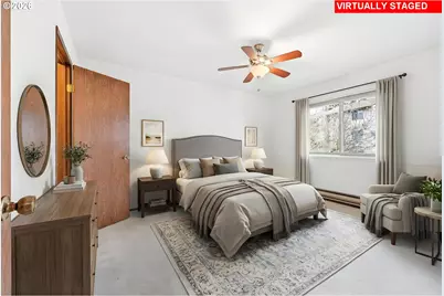 12088 SW King Arthur St #B, King City, OR 97224 - Photo 17