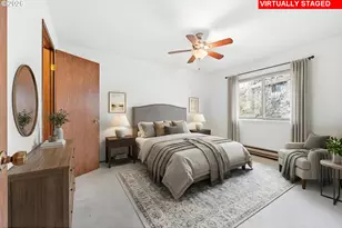 12088 SW King Arthur St, King City, OR 97224 - Photo 17
