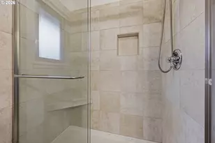 12088 SW King Arthur St, King City, OR 97224 - Photo 25