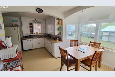 298 Main St, Monument, OR 97864 - Photo 7