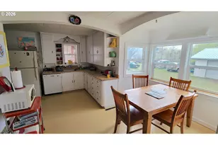 298 Main St, Monument, OR 97864 - Photo 7