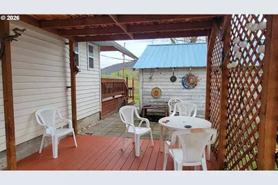 298 Main St, Monument, OR 97864 - Photo 17