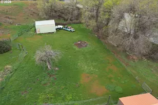 298 Main St, Monument, OR 97864 - Photo 5