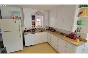 298 Main St, Monument, OR 97864 - Photo 9