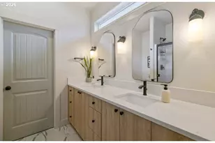 2773 Basalt Ct, Salem, OR 97301 - Photo 11