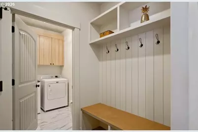 2773 Basalt Ct, Salem, OR 97301 - Photo 15