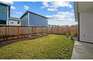 2773 Basalt Ct, Salem, OR 97301 - Photo 19