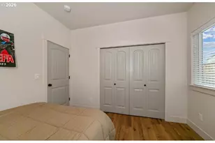 2773 Basalt Ct, Salem, OR 97301 - Photo 15