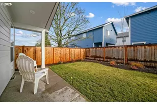 2773 Basalt Ct, Salem, OR 97301 - Photo 29