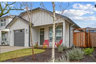 2773 Basalt Ct, Salem, OR 97301 - Photo 3