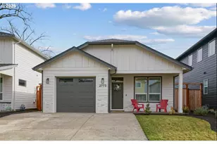 2773 Basalt Ct, Salem, OR 97301 - Photo 1