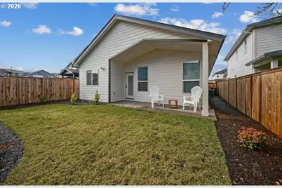 2773 Basalt Ct, Salem, OR 97301 - Photo 31