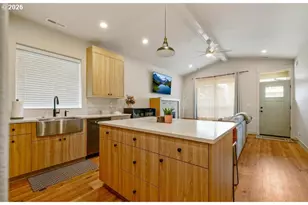 2773 Basalt Ct, Salem, OR 97301 - Photo 13