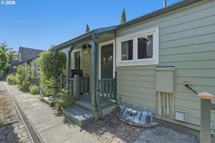 1411 SE 30th Ave, Portland, OR 97214 - Photo 21