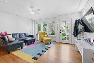 1411 SE 30th Ave, Portland, OR 97214 - Photo 5