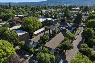 1411 SE 30th Ave, Portland, OR 97214 - Photo 27
