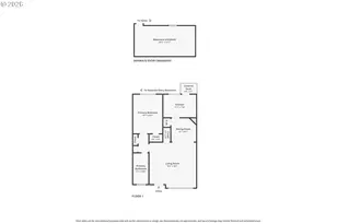 1411 SE 30th Ave, Portland, OR 97214 - Photo 29