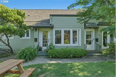 1411 SE 30th Ave #11, Portland, OR 97214 - Photo 1