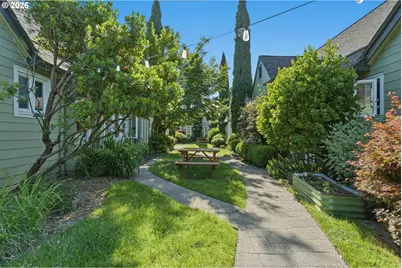 1411 SE 30th Ave #11, Portland, OR 97214 - Photo 25