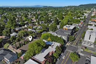 1411 SE 30th Ave, Portland, OR 97214 - Photo 27