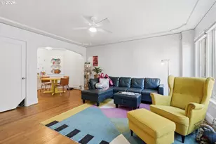 1411 SE 30th Ave, Portland, OR 97214 - Photo 7