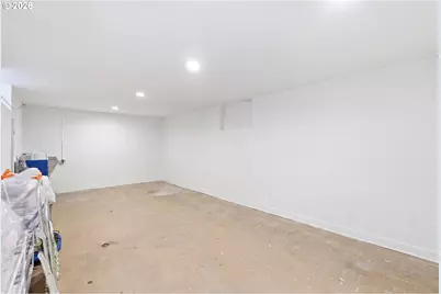 1411 SE 30th Ave #11, Portland, OR 97214 - Photo 19