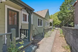 1411 SE 30th Ave, Portland, OR 97214 - Photo 21