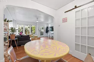 1411 SE 30th Ave, Portland, OR 97214 - Photo 9