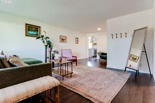 3958 Pam St, Eugene, OR 97402 - Photo 3