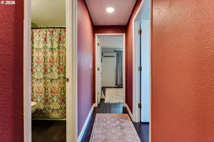 3958 Pam St, Eugene, OR 97402 - Photo 17