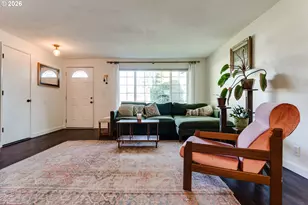 3958 Pam St, Eugene, OR 97402 - Photo 5