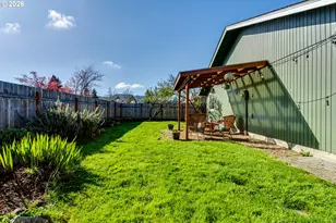 3958 Pam St, Eugene, OR 97402 - Photo 35