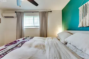 3958 Pam St, Eugene, OR 97402 - Photo 15