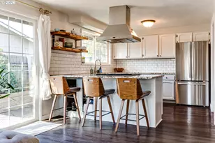 3958 Pam St, Eugene, OR 97402 - Photo 29