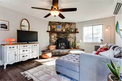 3958 Pam St, Eugene, OR 97402 - Photo 27