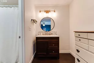 3958 Pam St, Eugene, OR 97402 - Photo 31