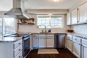 3958 Pam St, Eugene, OR 97402 - Photo 7