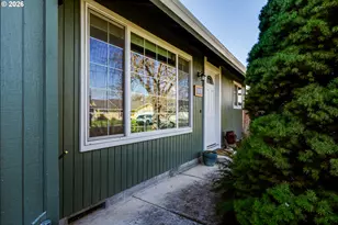 3958 Pam St, Eugene, OR 97402 - Photo 23