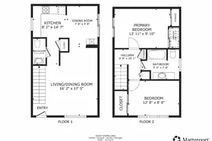 6919 N Leavitt Ave, Portland, OR 97203 - Photo 29