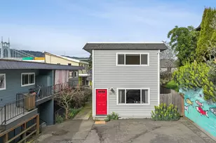 6919 N Leavitt Ave, Portland, OR 97203 - Photo 25