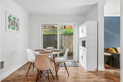 6919 N Leavitt Ave #B1, Portland, OR 97203 - Photo 7