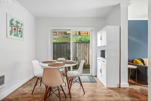 6919 N Leavitt Ave, Portland, OR 97203 - Photo 7