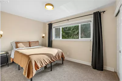 6919 N Leavitt Ave #B1, Portland, OR 97203 - Photo 15