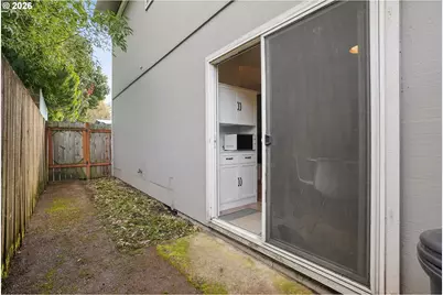 6919 N Leavitt Ave #B1, Portland, OR 97203 - Photo 23