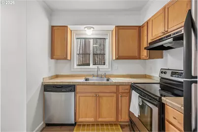 6919 N Leavitt Ave #B1, Portland, OR 97203 - Photo 11