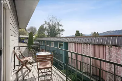 6919 N Leavitt Ave #B1, Portland, OR 97203 - Photo 21