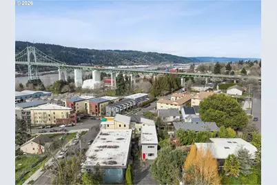 6919 N Leavitt Ave #B1, Portland, OR 97203 - Photo 27